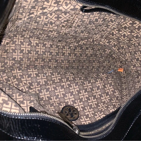 Tory Burch Tote Bag - Picture 3 of 9